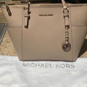 Michael Kors bag